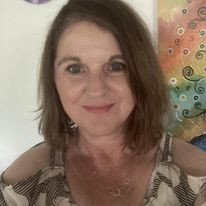 Picture of Annabel Caulfield