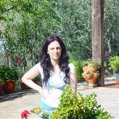 Picture of Encarnacion Trinidad-Barrantes