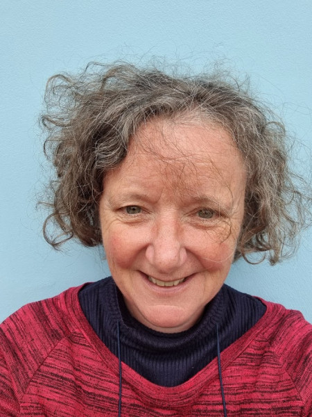 Picture of Emma Rothero