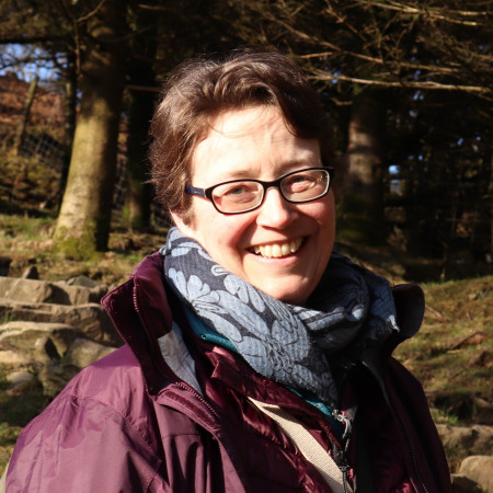 Picture of Katherine Bradshaw