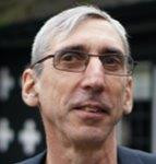 Picture of Daniel Weinbren