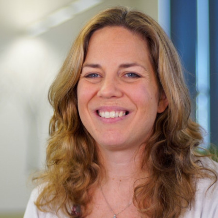 Picture  of Selena Killick