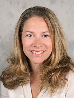 Picture of Jitka Vseteckova