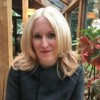 Picture of Louise MacBrayne