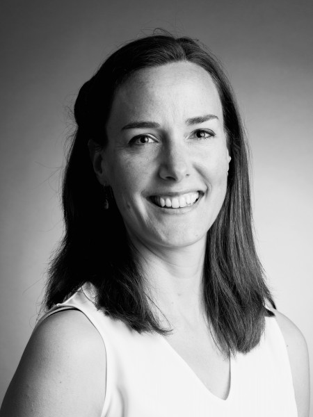 Picture of Keetie Roelen
