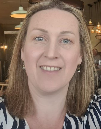 Picture of Jennifer Roberts