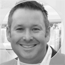 Picture  of Brian Richardson
