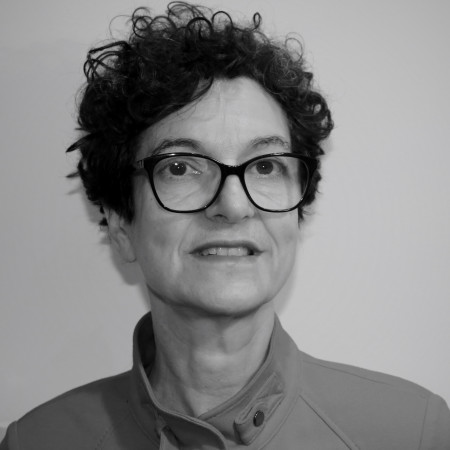 Picture of Clem Herman