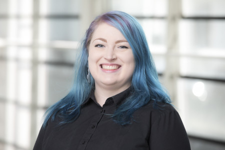 Picture of Liz Danner