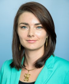 Picture of Magdalena Muc Da Encarnacao