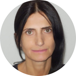 Picture of Lina Adinolfi