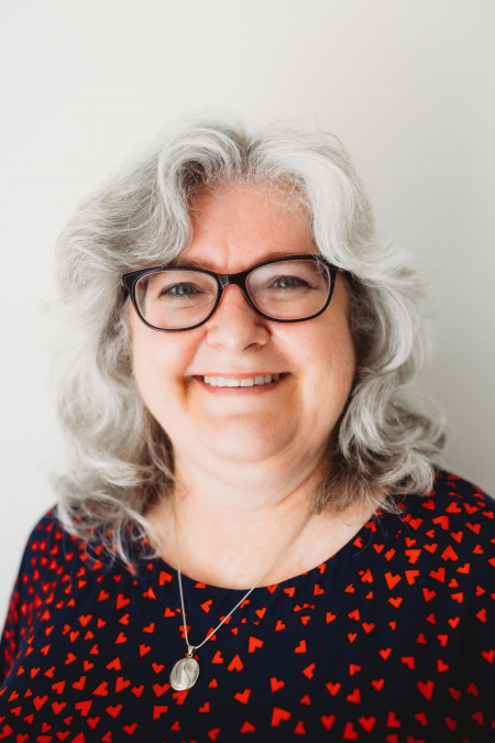 Picture of Jean Gamester