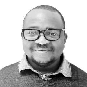Picture of Frangton Chiyemura