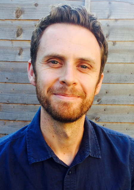 Picture  of Edward Hogan