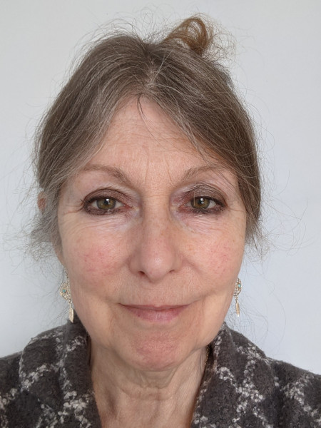 Picture of Jonquil Lowe