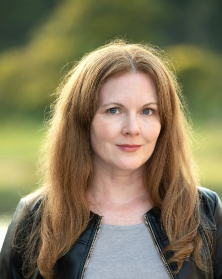Picture of Wanda O'Connor