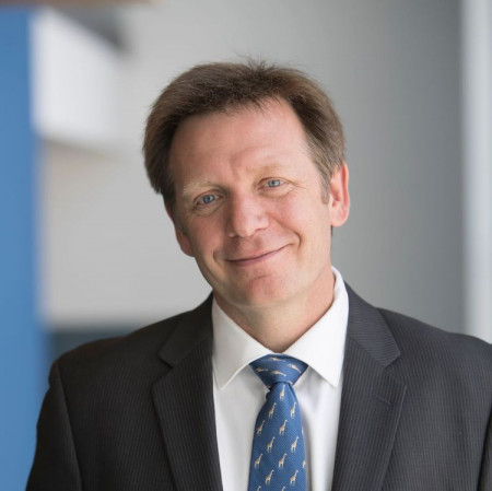 Picture of Bjorn Claes