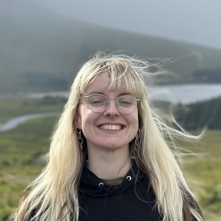 Picture of Jessica Hogan