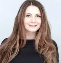 Picture of Gina Di Malta
