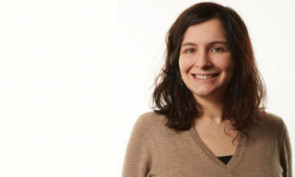 Picture of Francesca Calo