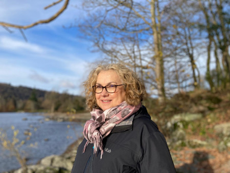 Picture of Joanne Reardon