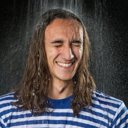 Picture of David Krejcik