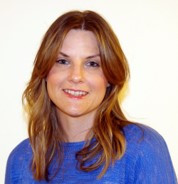 Picture of Sarah Adams