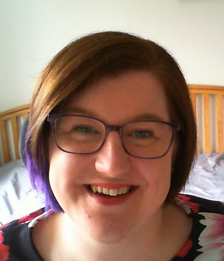 Picture of Jo Jones