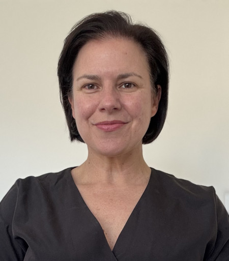 Picture of Despoina Filiou