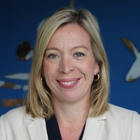 Picture of Ruth Dimes