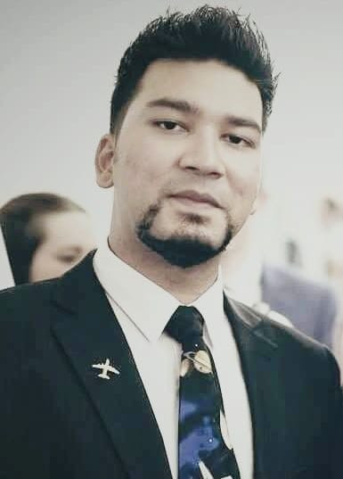 Picture of Angaraj Duara