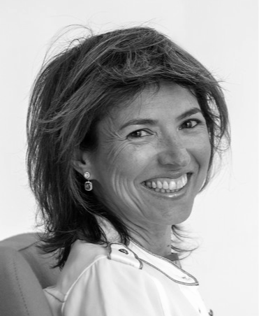Picture of Andrea Zisman