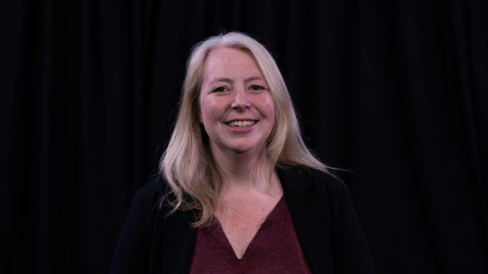 Picture of Arabella Fraser