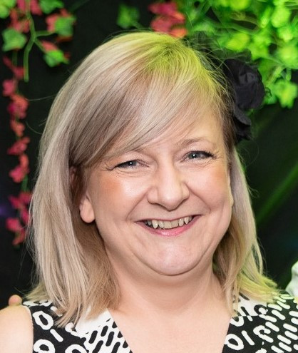 Picture of Carolyn Johnstone