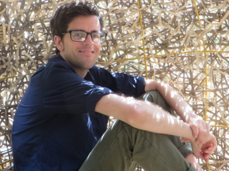 Picture of Stefan Kucharczyk