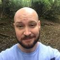 Picture  of Christopher Sanders
