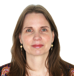 Picture of Michelle Woodcock