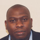 Picture of Servel Miller