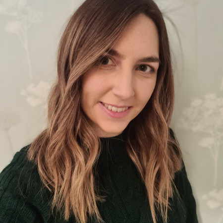 Picture  of Tyne Stanley