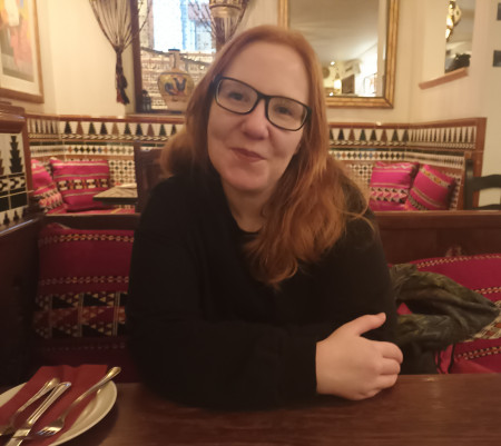Picture of Jennifer Mattschey