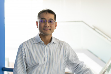 Picture of Chih-Yao Liu