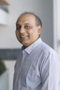 Picture of Devendra Kodwani