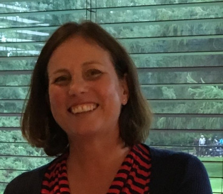 Picture of Elizabeth Moody