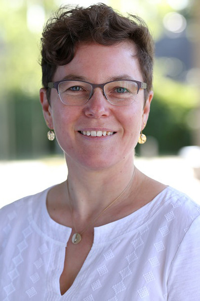 Picture of Barbara Kunz
