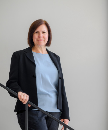 Picture of Despoina Filiou