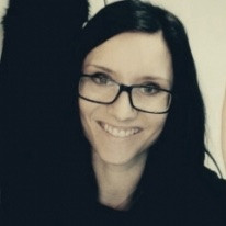 Picture of Maria Secova