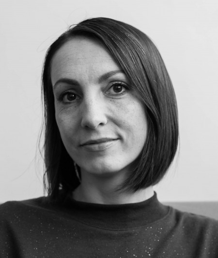 Picture of Zoe Boden-Stuart