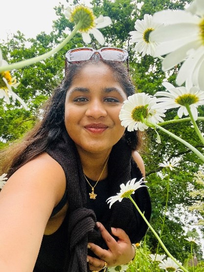 Picture of Wewerly Fernandes