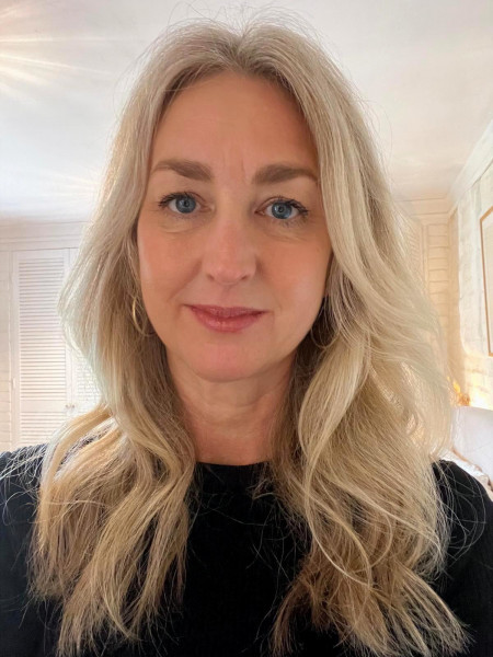 Picture  of Emilie Rutledge