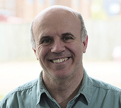 Picture  of Roberto Simonetti